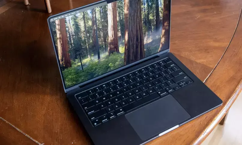 Apples M4-powered MacBook Air might launch sooner than expected