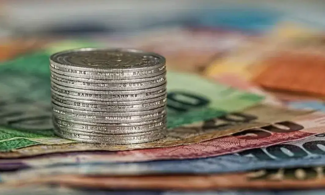 Telangana’s Capital expenditure declines under Congress regime