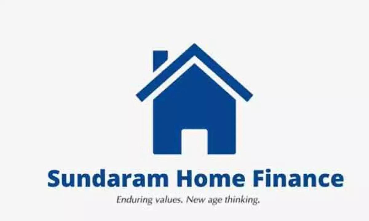 Sundaram Home Forays Into AP Mkt