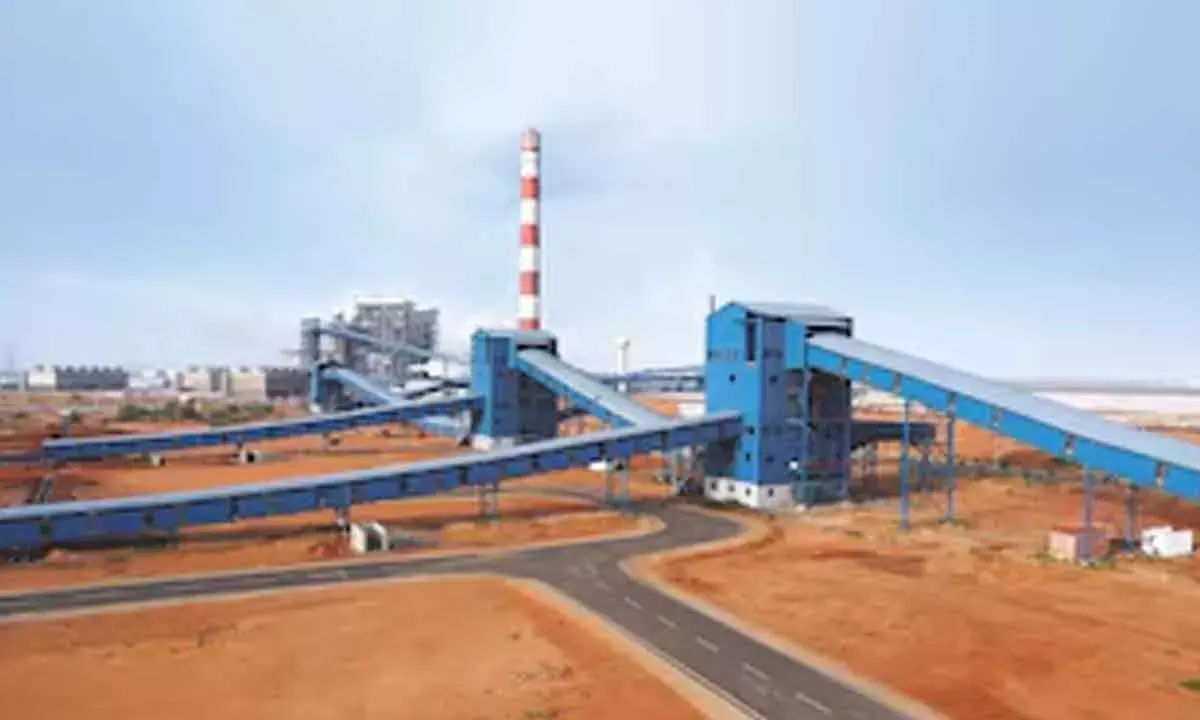 Ficci Seeks Import Duty On Petrochemicals