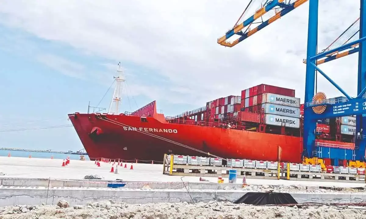 MFN Status Suspension Won’T Affect EFTA Pact With India: Switzerland