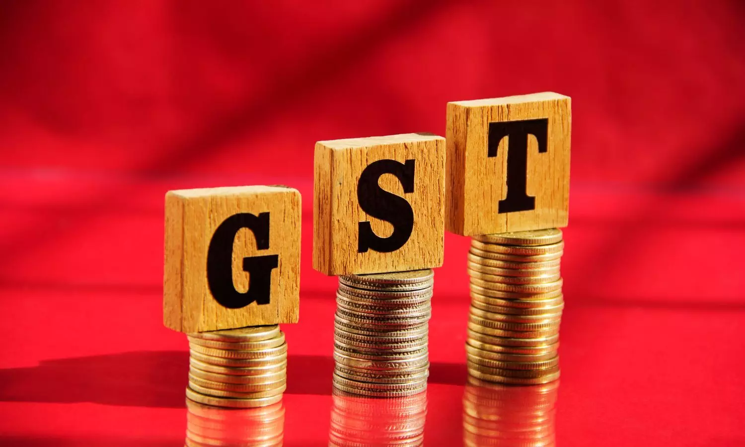 Express view on GST: Issues left unaddressed, council needs to provide resolutions Express view on GST: Issues left unaddressed, council needs to provide resolutions
