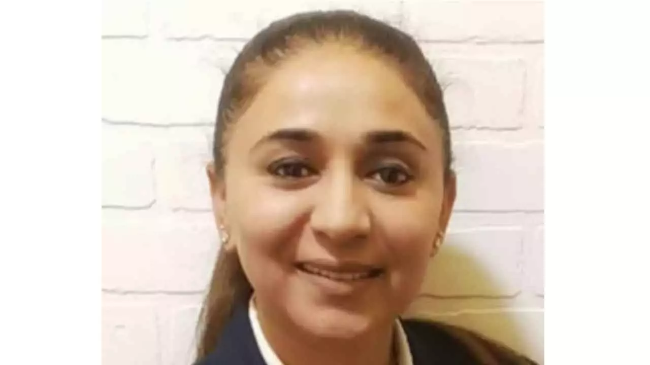 PVR INOX Rejigs Media Biz, Appoints Shalu As Head PVR INOX Rejigs Media Biz, Appoints Shalu As Head