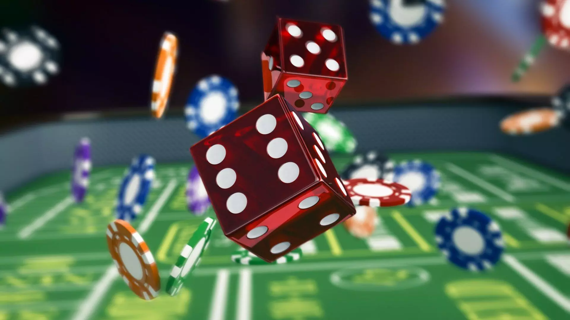 Getting The Best Software To Power Up Your 1xBet Apk