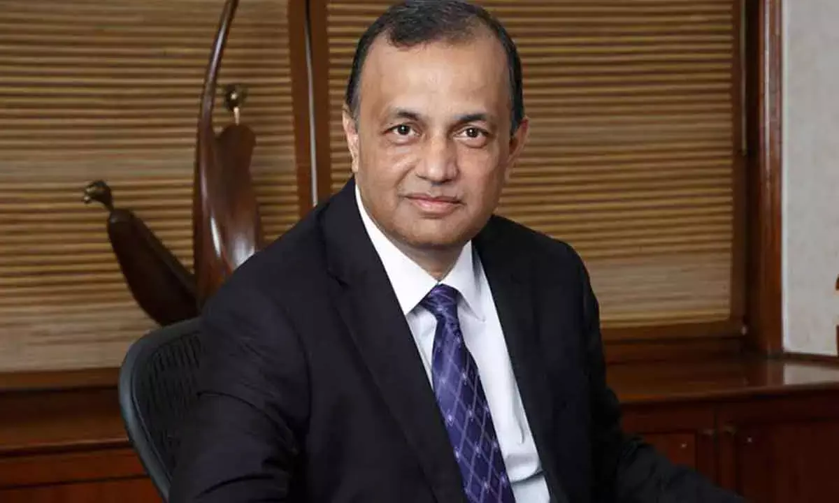 HFCL Inaugurates Defence Manufacturing Facility In Hosur