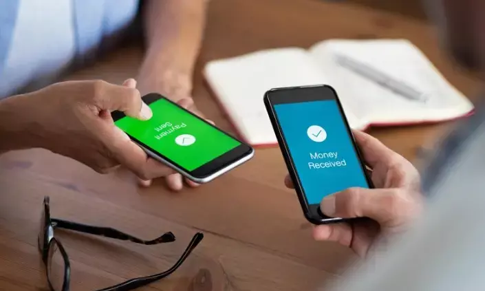 How to Choose the Right Pay to Enter System for Your Business