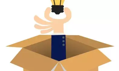 The Role of Marketing in Shaping Your Businesss Digital Reputation