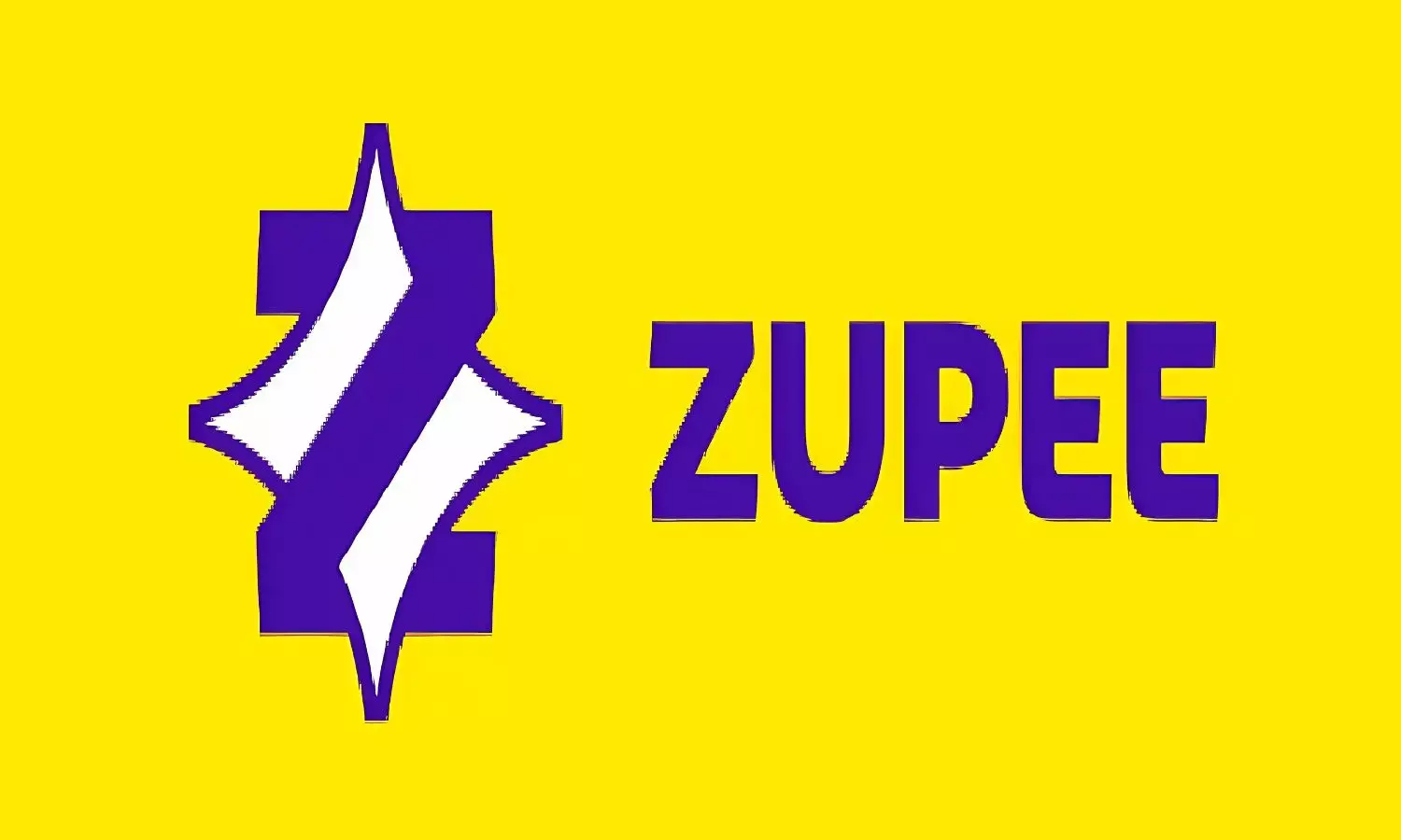 Zupee Crosses 100 Million Users Milestone: Reason To Get Onboard