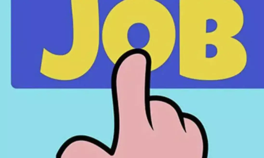 Hyderabad to host Mega Job Mela at Madhapur on December 28