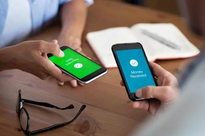 How to Choose the Right Pay to Enter System for Your Business How to Choose the Right Pay to Enter System for Your Business