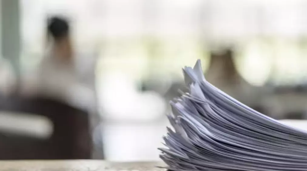 UPPSC PCS prelims answer key 2024 released at uppsc.up.nic.in UPPSC PCS prelims answer key 2024 released at uppsc.up.nic.in