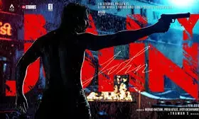 Baby John Review: A Theri Rehash Lacking Mass Appeal