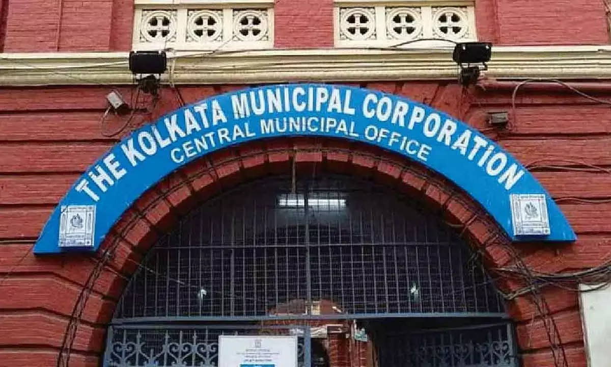 A Legacy Denied: An Honourable Man’s Unyielding Battle For Justice And Dignity