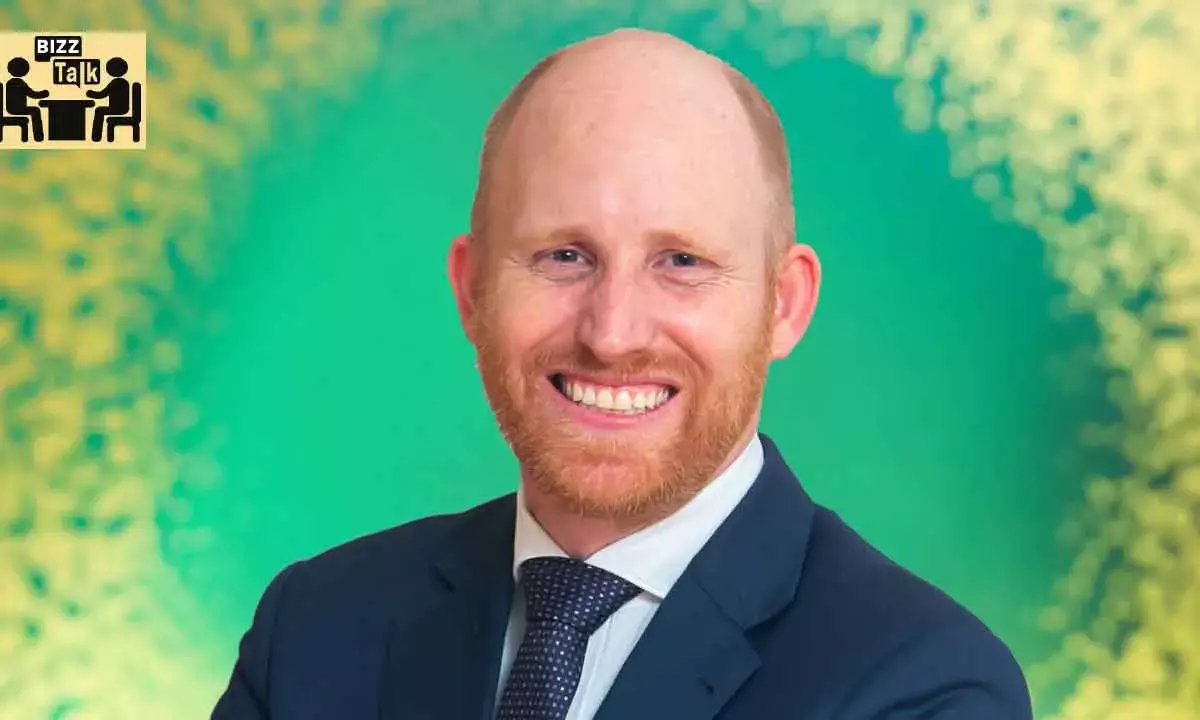 With Rising Disposable Incomes, India’s Affluent Youth Driving Demand For Wines