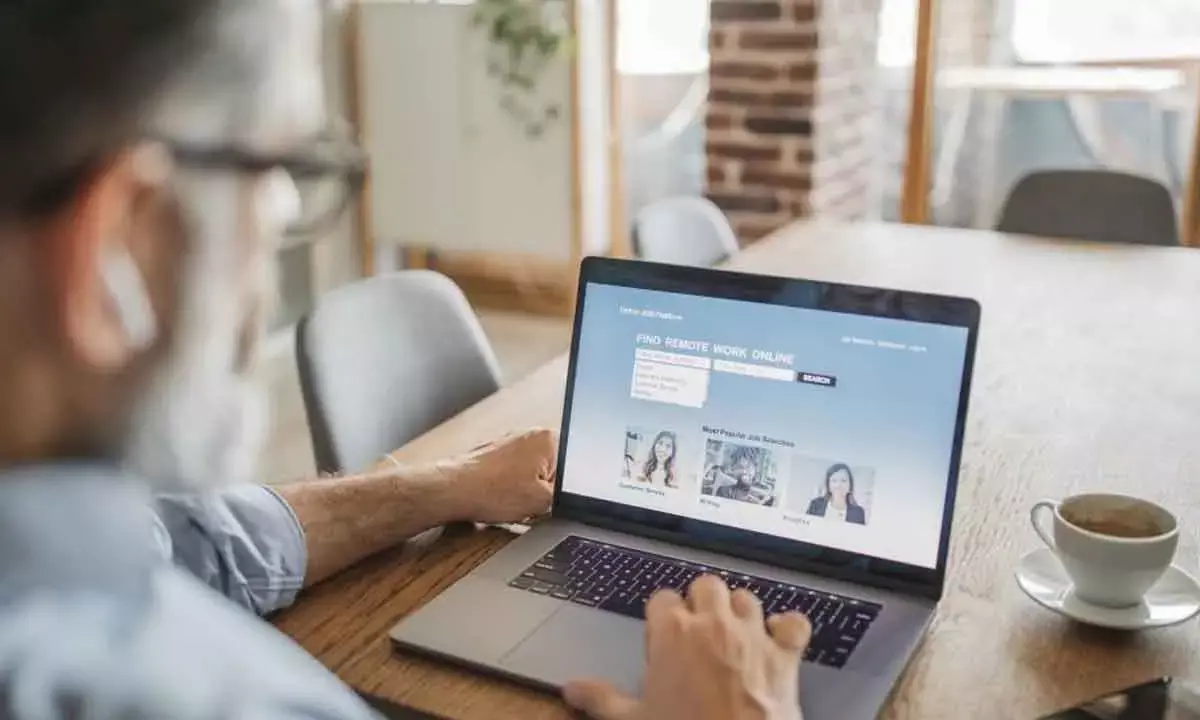 India’s IT Hiring Landscape Poised For Recovery In 2025 After 2024 Challenges