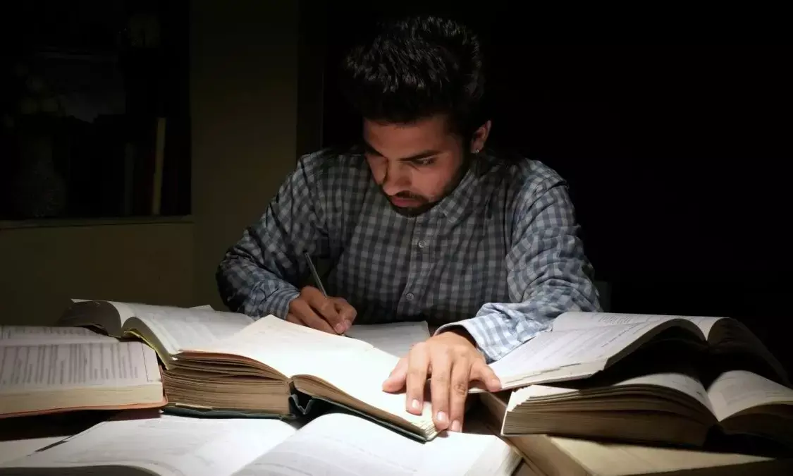 RRB Group D 2025 Hall Ticket Expected Today – Step-by-Step Download Guide