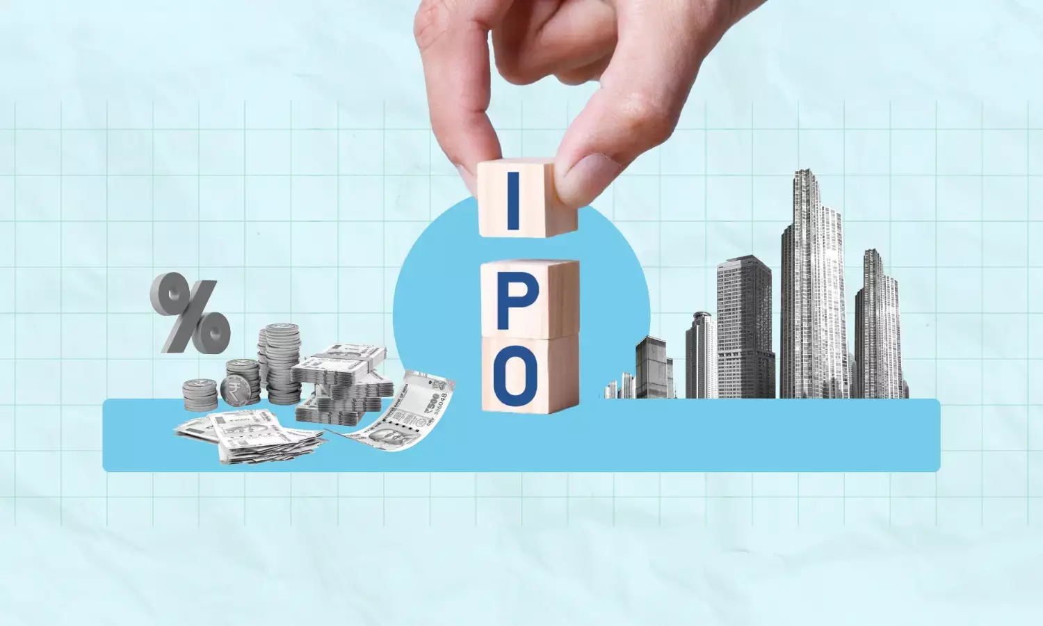 IPO News Live Updates: Latest on IPOs, Subscription Status, GMP & Allotment – December 26, 2024