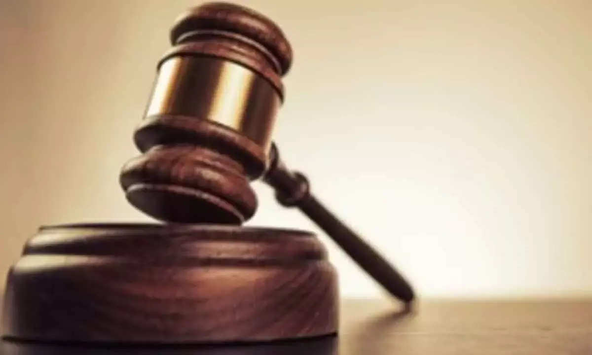 Attempt To Acquire Proceeds Of Crime Cannot Be Money Laundering