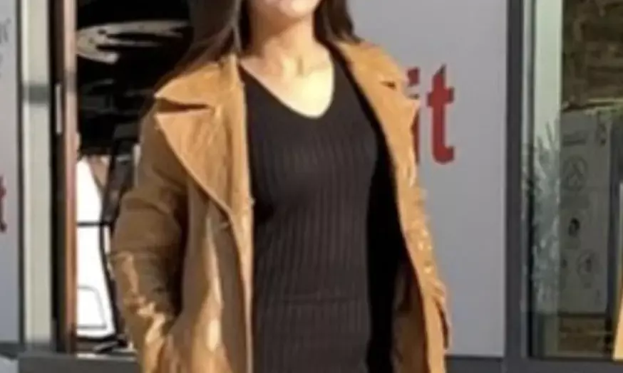 Popular freelance radio jockey Simran Singh found dead in Gurugram