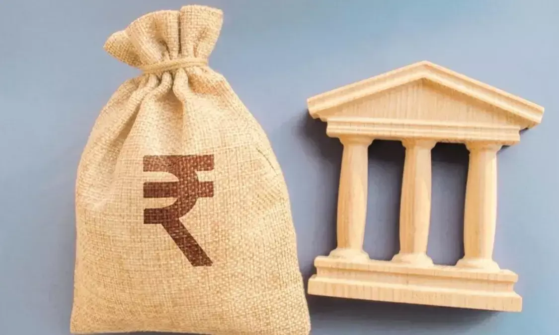 Banks profitability improves for 6th year in row in FY24: RBI report