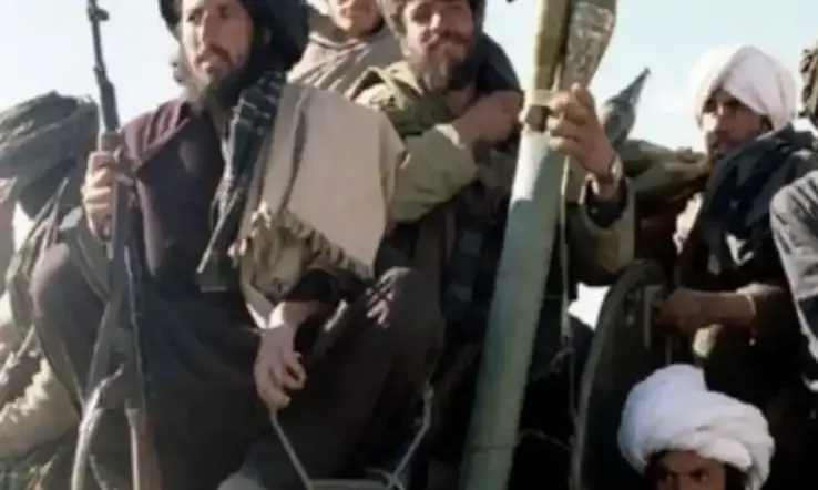 Pakistan-Afghanistan conflict escalates: How India is preparing for potential fallout