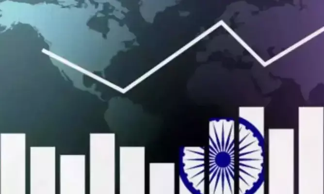 Economy to grow at 6.5% in FY25 amid global uncertainties: Government