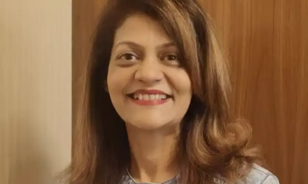 Setback for Burmans as court stays Religare’s AGM and RBI’s approval for open offer