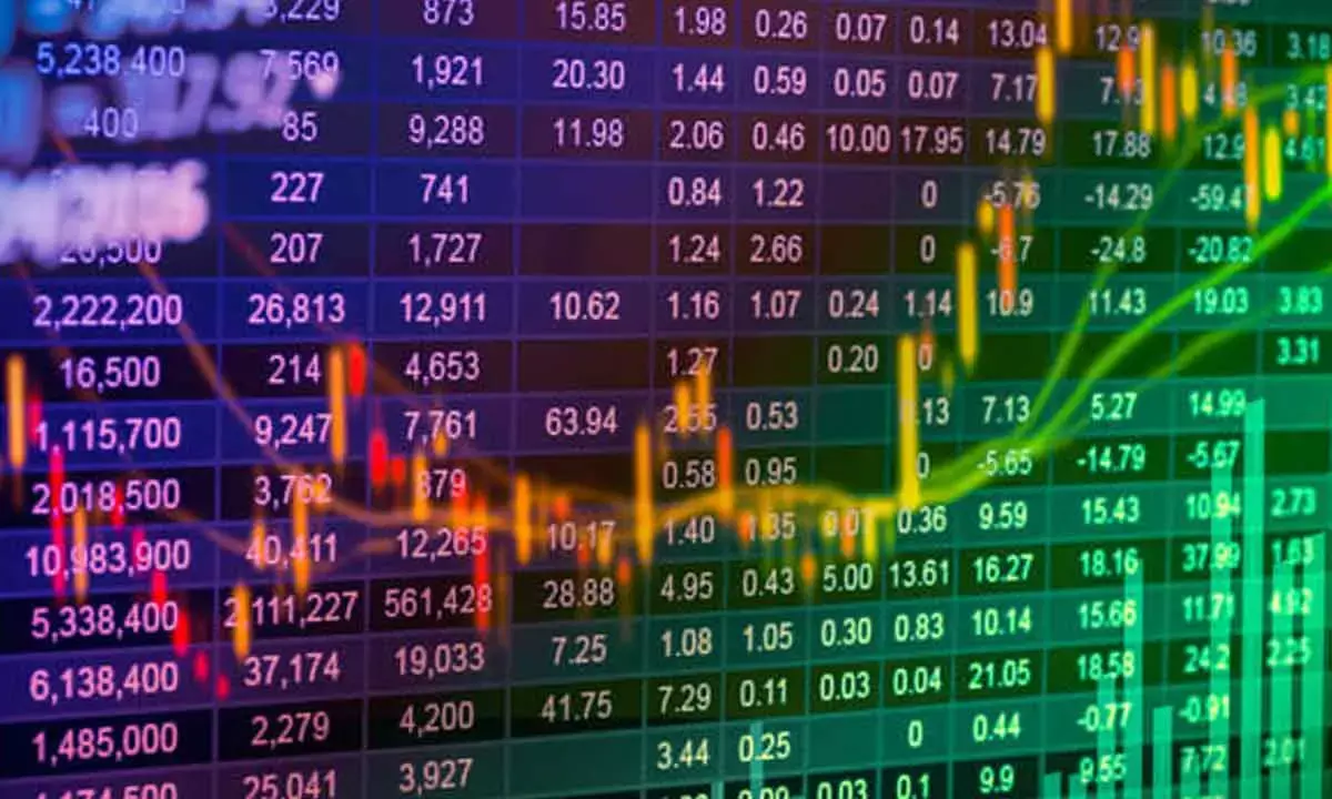 Asian Shares Mostly Higher On Thin Trading