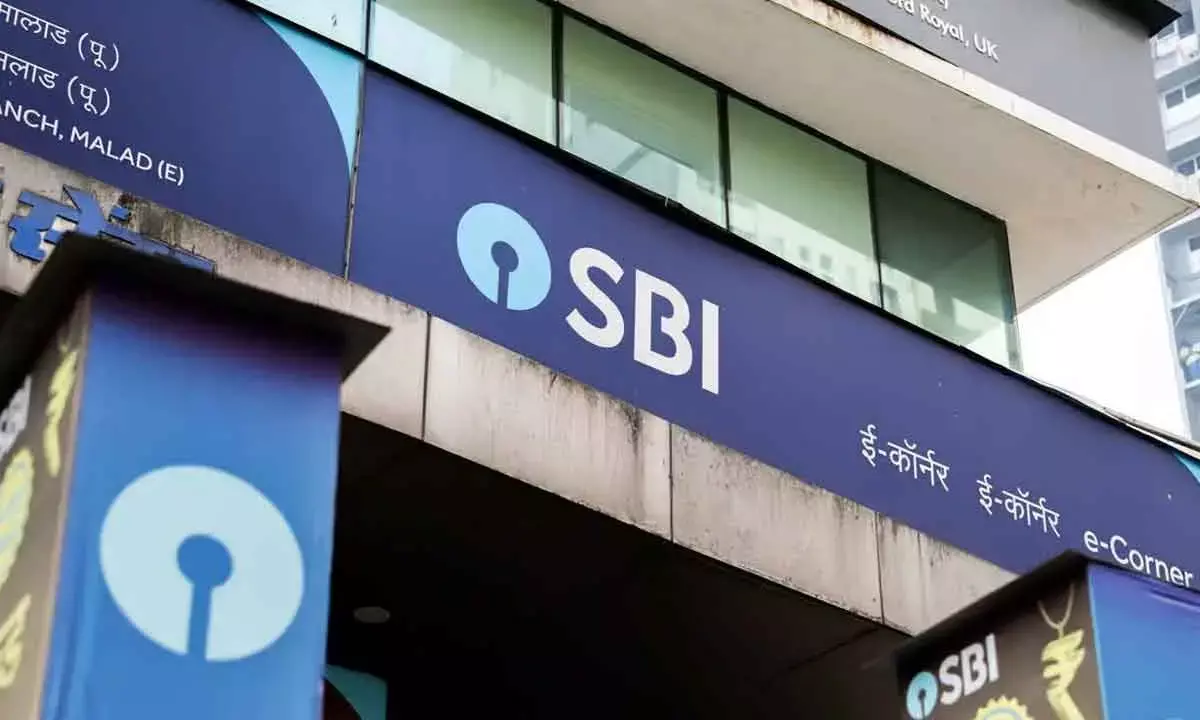 SBI launches Har Ghar Lakhpati Scheme; up to 7.25% on specific terms: Details