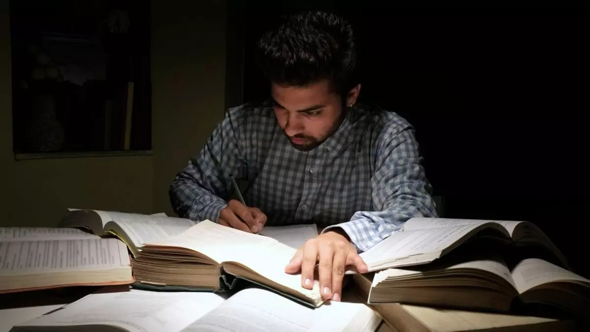 RRB Group D 2025 Hall Ticket Expected Today – Step-by-Step Download Guide RRB Group D 2025 Hall Ticket Expected Today – Step-by-Step Download Guide