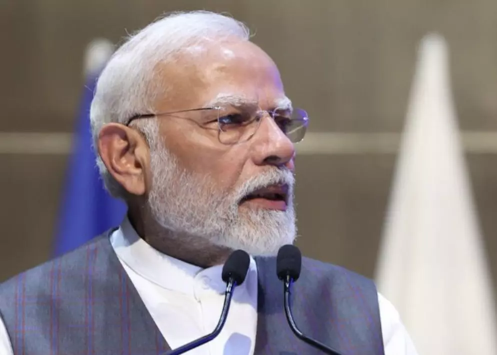 Rupee is in ICU: As Indias currency hits a new low, five memorable quotes from Narendra Modi Rupee is in ICU: As Indias currency hits a new low, five memorable quotes from Narendra Modi