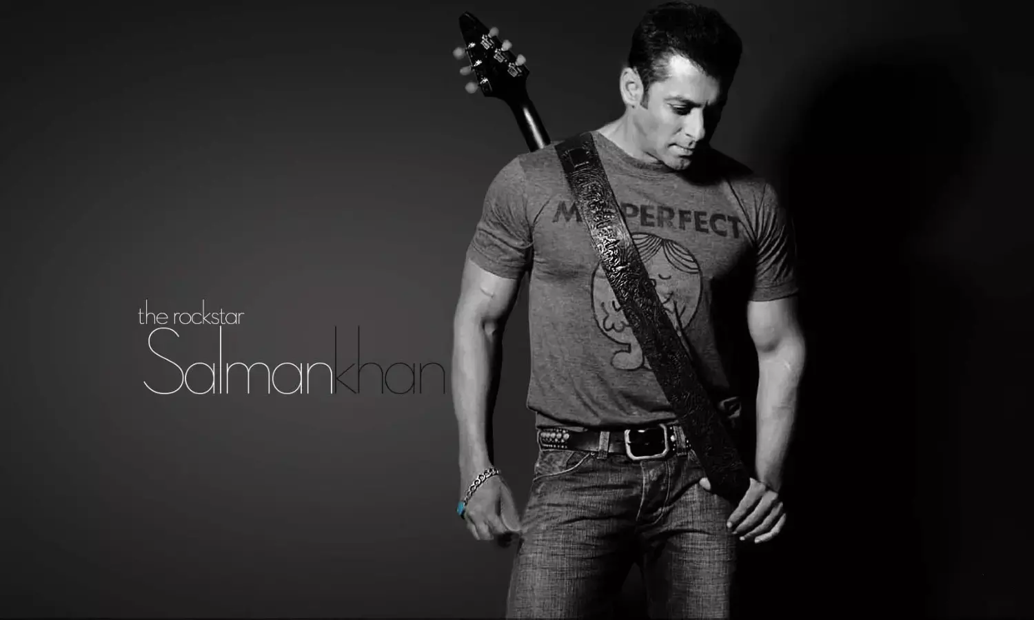 Happy Birthday Salman Khan: The Journey to Becoming Bollywoods Bhaijaan
