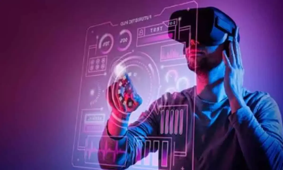 AI To Help Indian Pharma Industry Pivot On Innovation