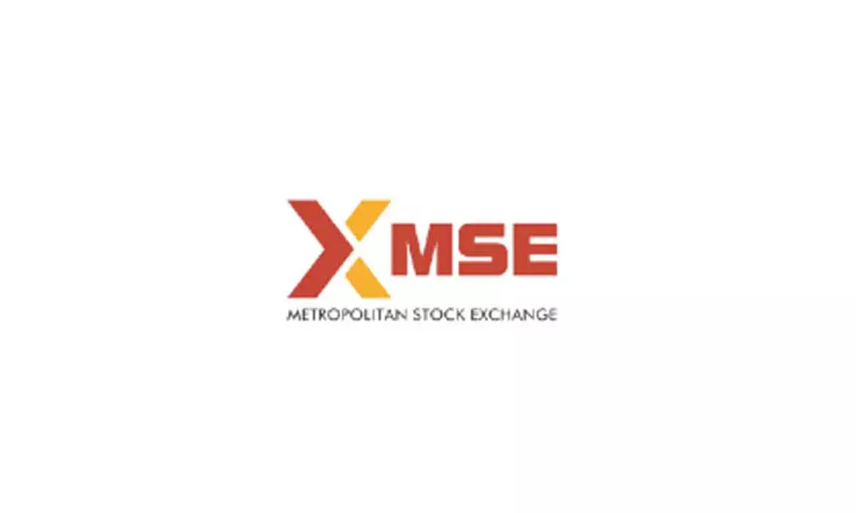 MSE To Raise Rs 238 Cr; Secures Backing From Prominent Investors