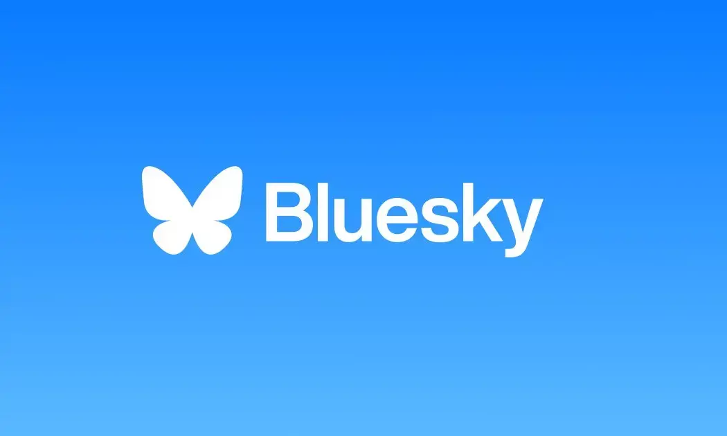 Bluesky Introduces Trending Topics Feature to Discover Popular Conversations