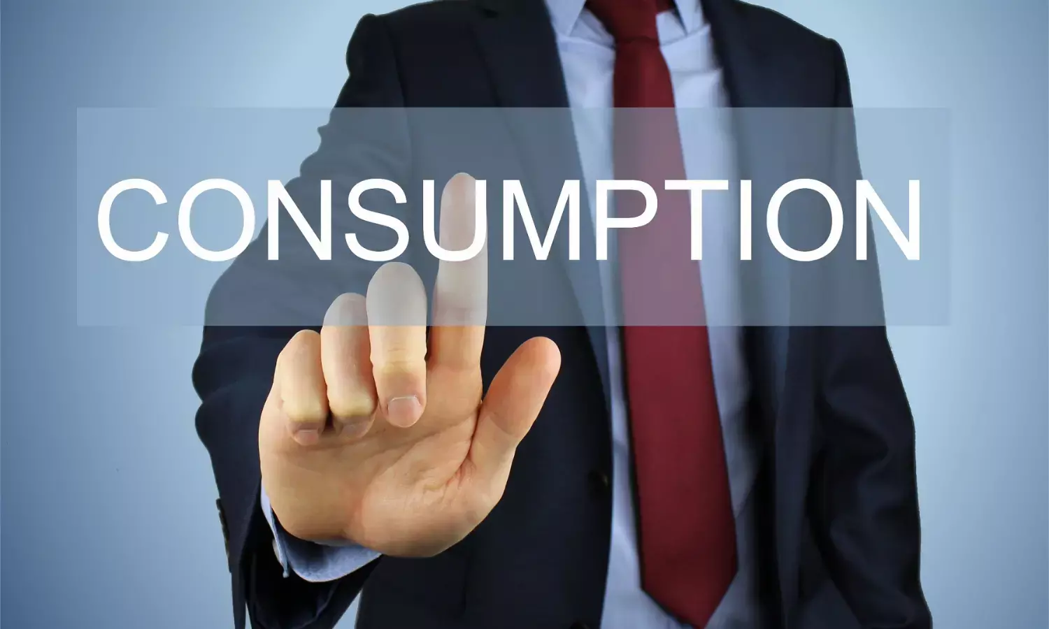 Indias rural consumption rises, gap with urban areas narrows: Survey