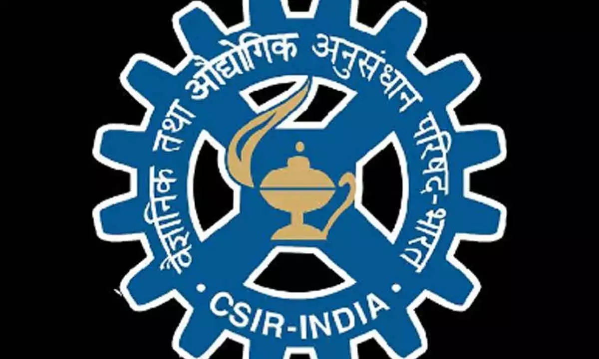 CSIR Leads Research For Breast Cancer, Anaemia, Parkinsons