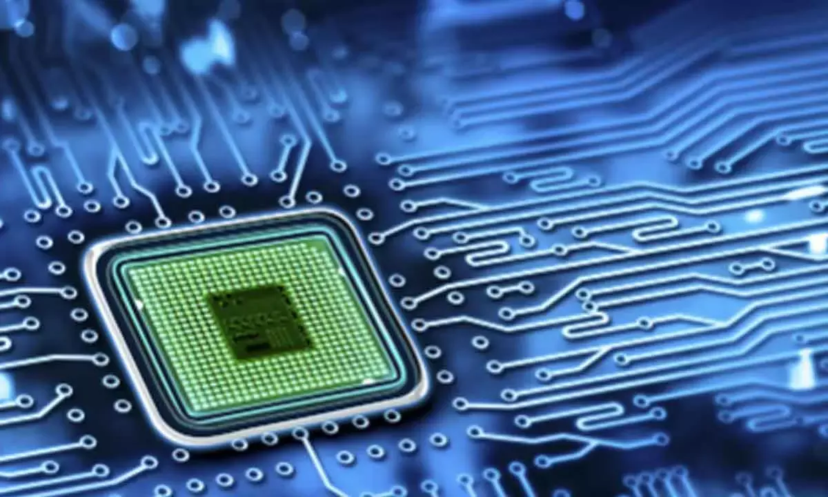 US tariffs: South Korea to devise support measures for chip industry