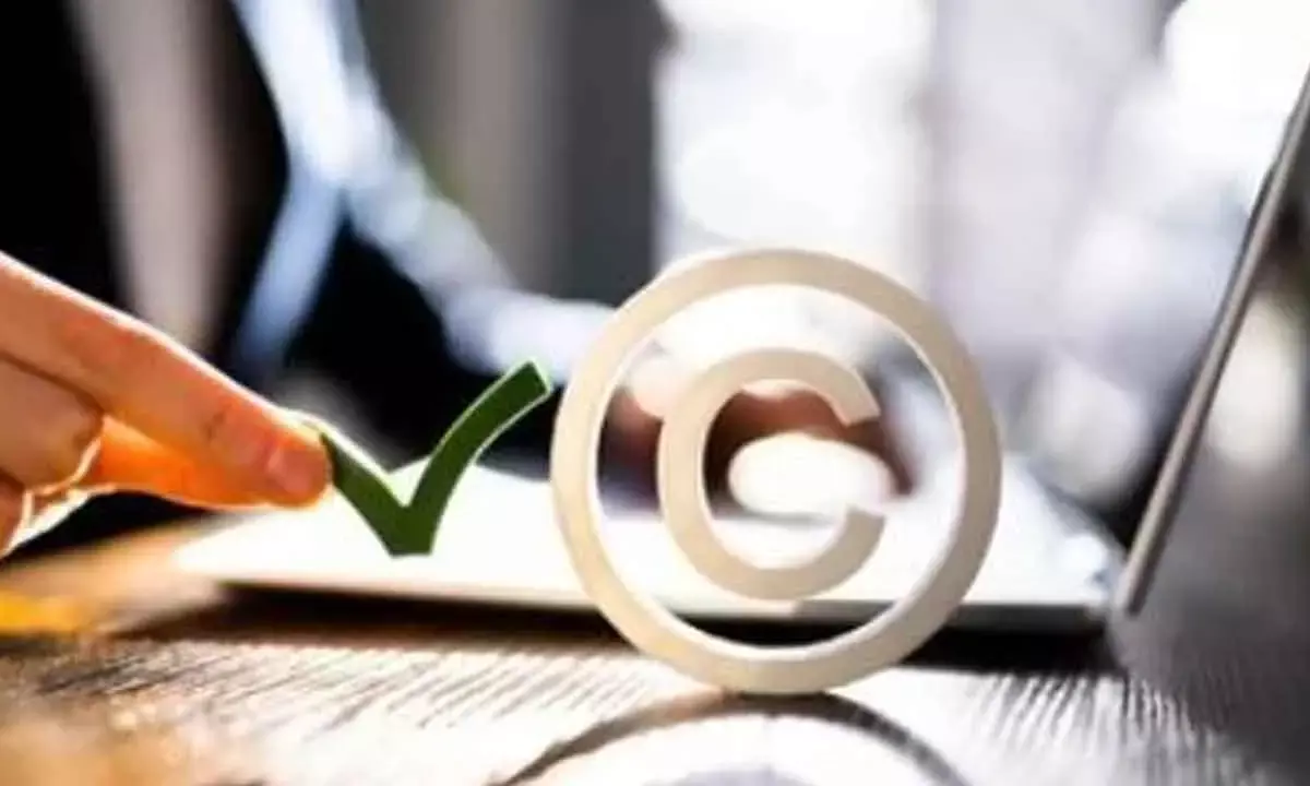 Trademark Act At 25: A Reflection On Its Impact On Indian Economy