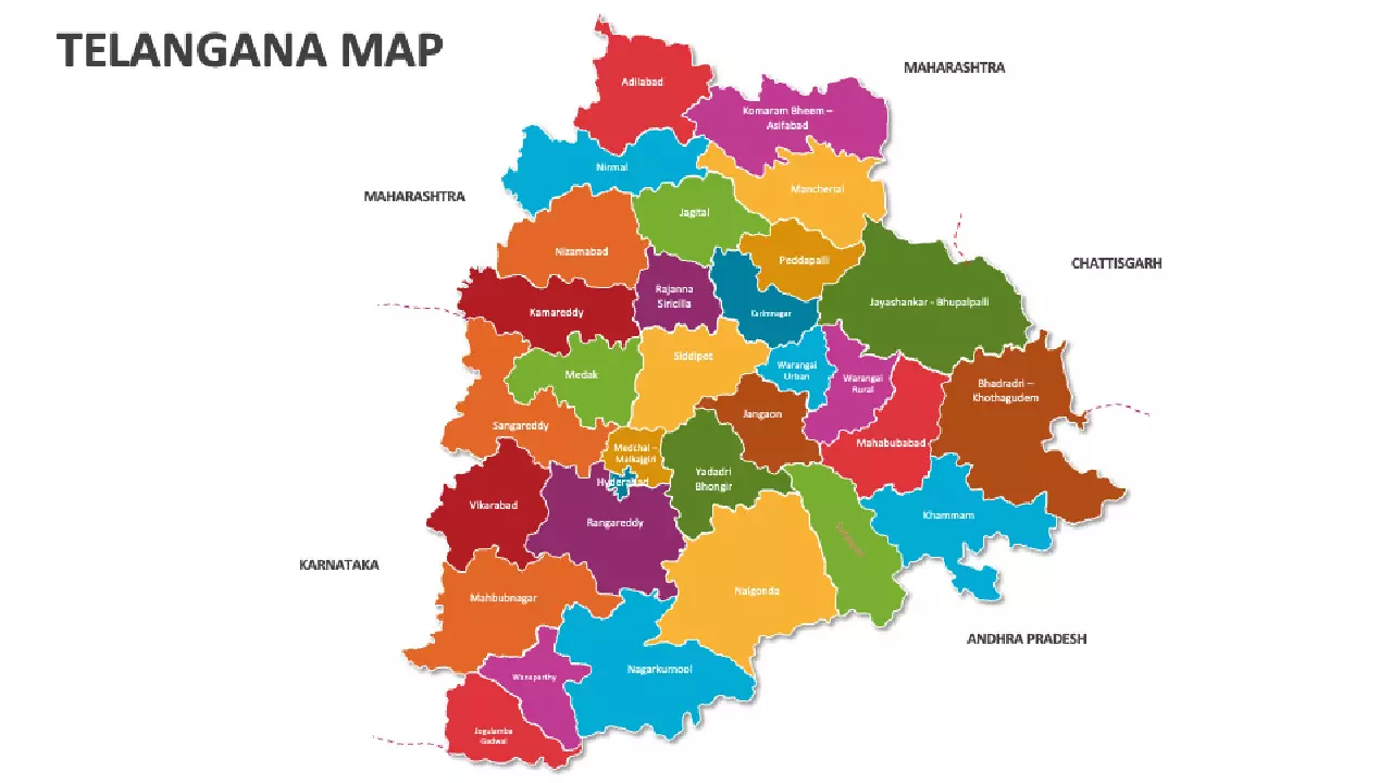 Rewind 2024 Telangana: A Year of Political Turmoil, Scandals, and Transformation Rewind 2024 Telangana: A Year of Political Turmoil, Scandals, and Transformation