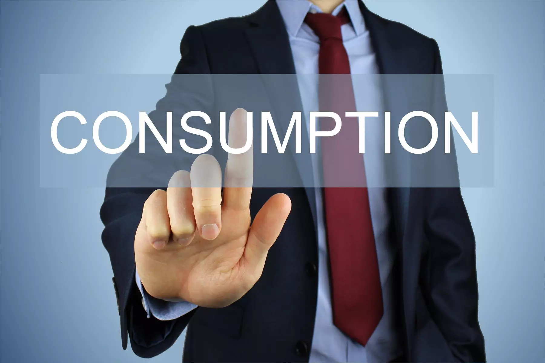 Indias rural consumption rises, gap with urban areas narrows: Survey Indias rural consumption rises, gap with urban areas narrows: Survey
