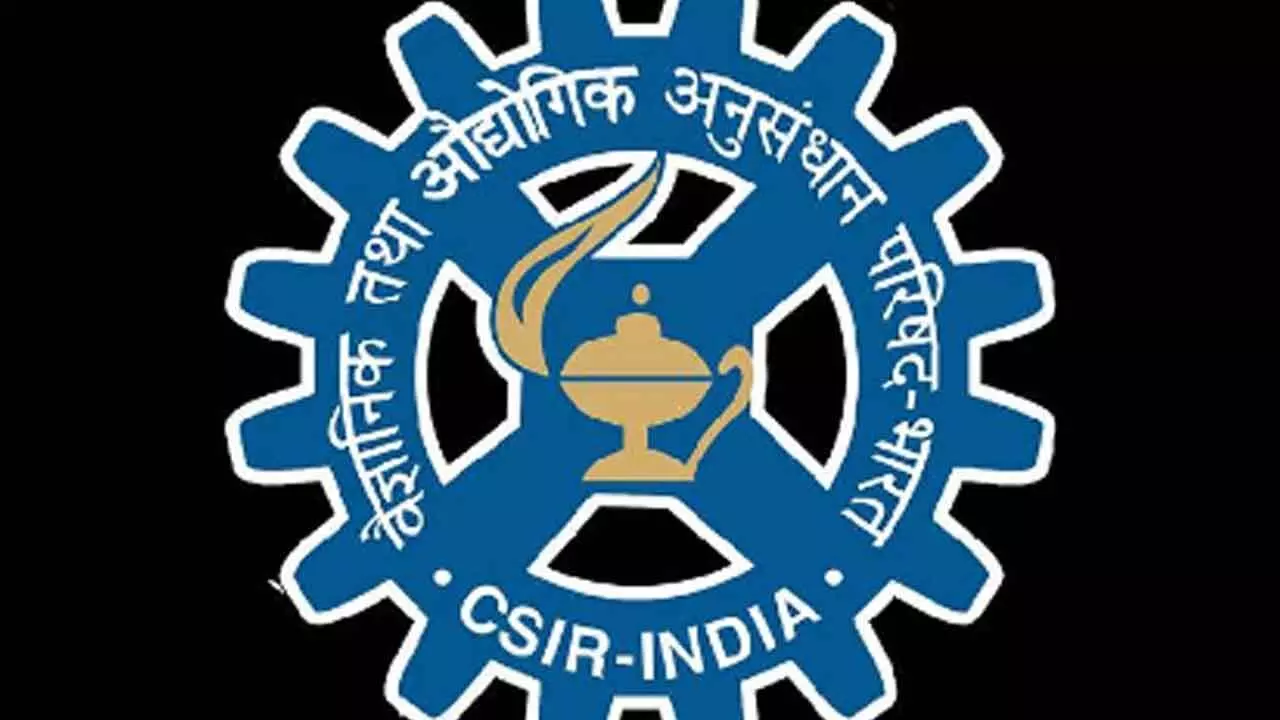 CSIR Leads Research For Breast Cancer, Anaemia, Parkinsons CSIR Leads Research For Breast Cancer, Anaemia, Parkinsons