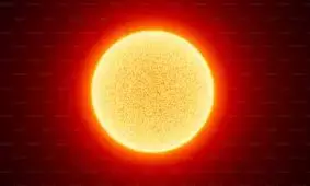 NASA Mission Makes Record-Breaking Approach to the Sun, Coming Within 3.8 Million Miles of Its Surface