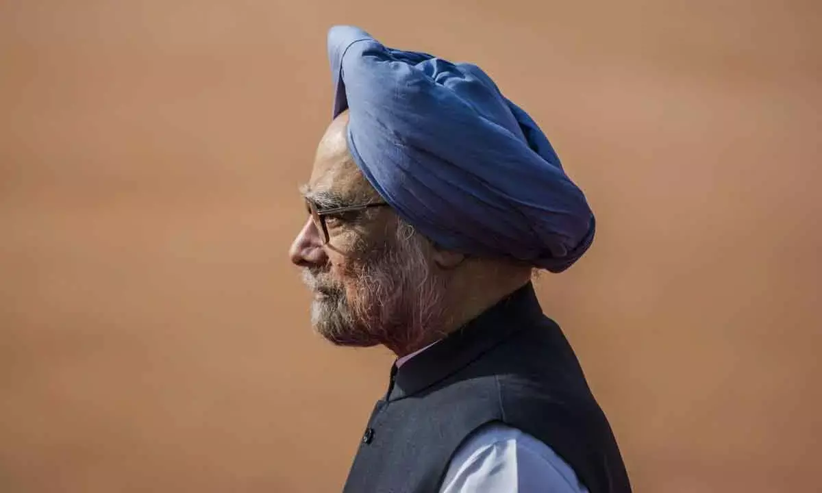 7-Day Mourning In TG