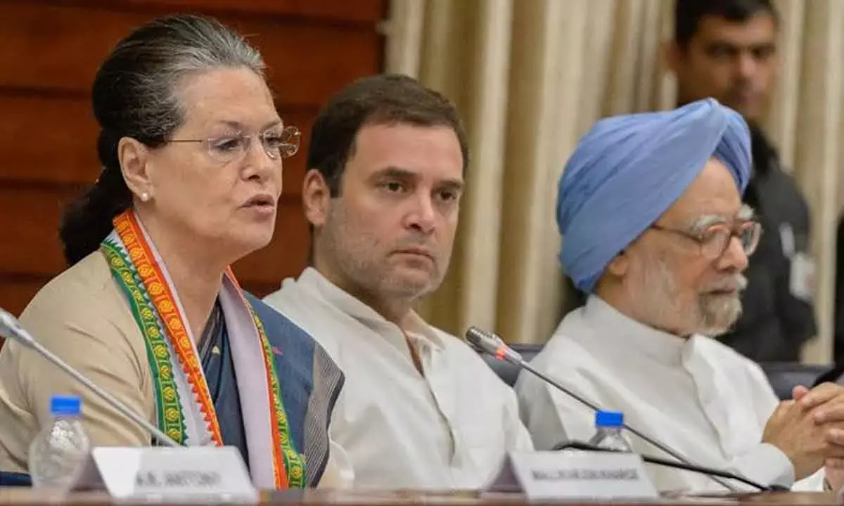 Industry Remembers Dr Manmohan Singh As Architect Of India’s Economic Liberalisation