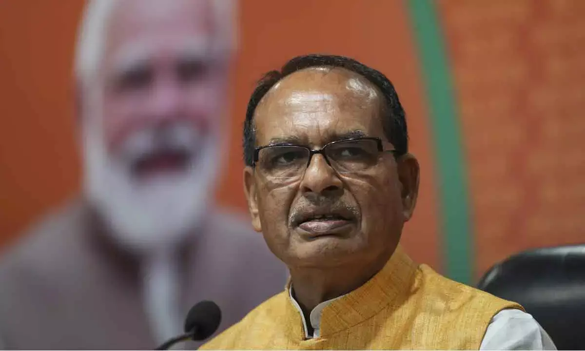 Agri Minister Mourns Ex-PM’s Demise