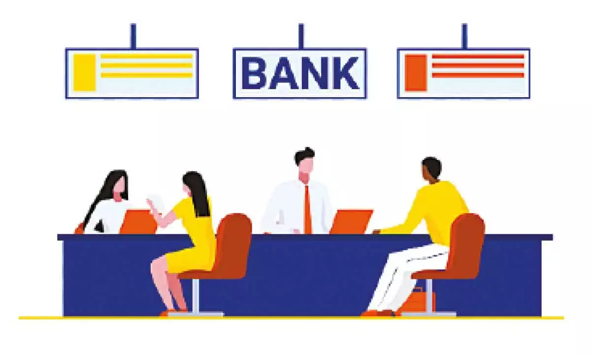 PSBs’ Net Profit To Surpass Rs 1.5L Cr