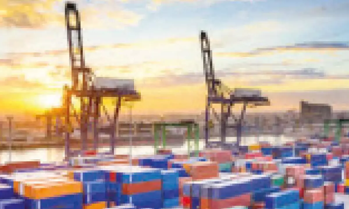 Recovery In Developed Markets Will Drive Exports’ Growth During 2025