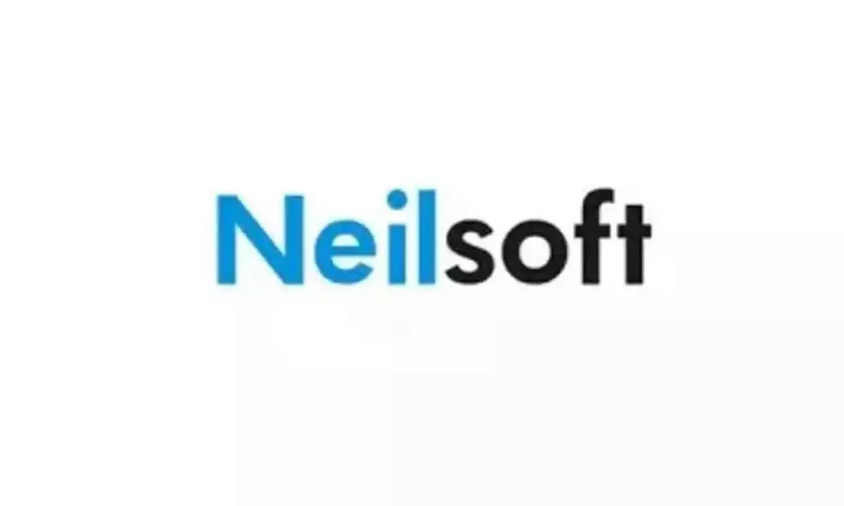 Neilsoft Aims To Raise Funds Via IPO