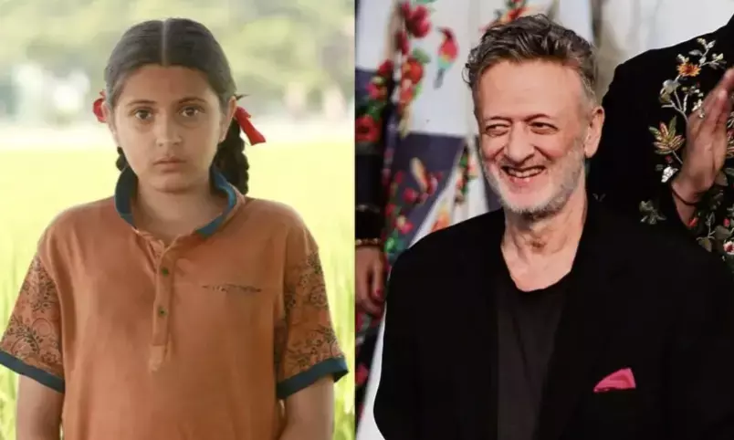 Bollywood celebrities we lost in 2024